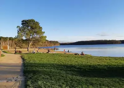 Maison neuve, 104 m²