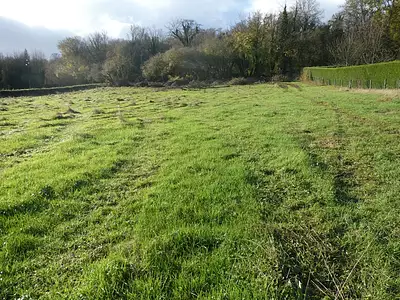 Maison neuve, 164 m²