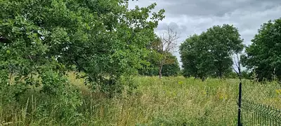 Terrain à bâtir, 516 m²