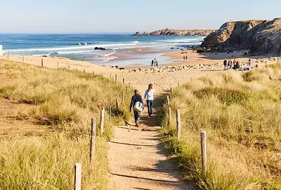 Terrain à bâtir, 399 m²