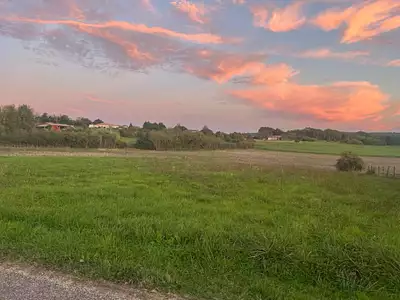 Maison neuve, 90 m²