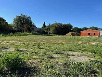 Maison neuve, 90 m²