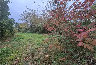 Maison neuve, 85 m²