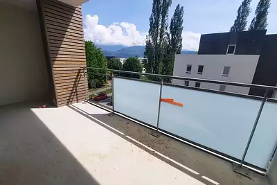 L'UNITÉ
