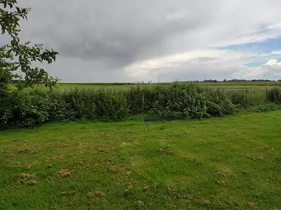 Maison neuve, 108 m²