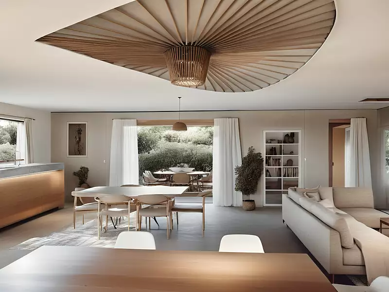 Maison neuve, 135 m² - Bréviandes (10450)