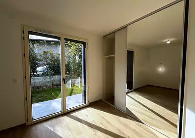 LE CLOS DES HIRONDELLES