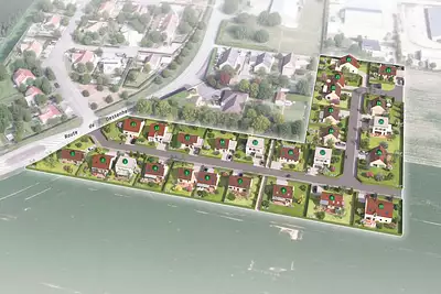 LE DOMAINE DU CHATEAU