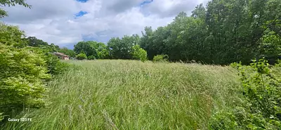 Maison neuve, 103 m²