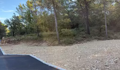 Maison neuve, 95 m²