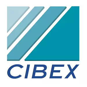 Logo CIBEX