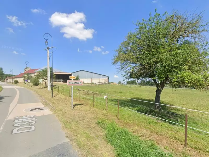 Maison neuve, 115 m² - Bezannes (51430)