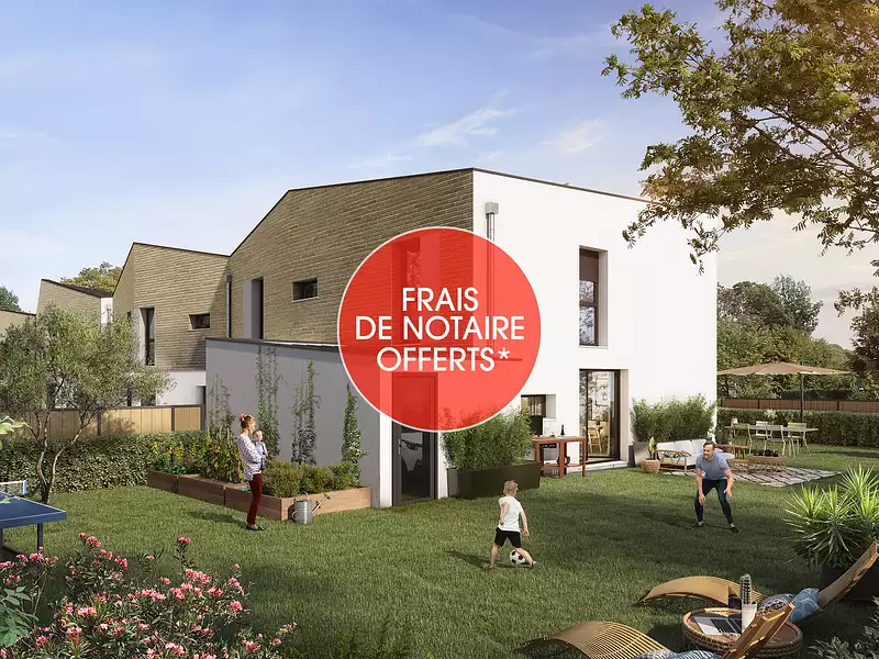 Nuances - Villenave-d'Ornon (33140)