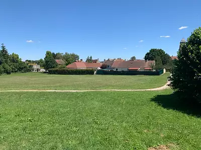 Maison neuve, 98 m²