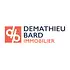 DEMATHIEU-BARD IMMOBILIER