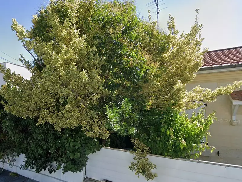 Terrain à bâtir, 555 m² - Bordeaux (33200)