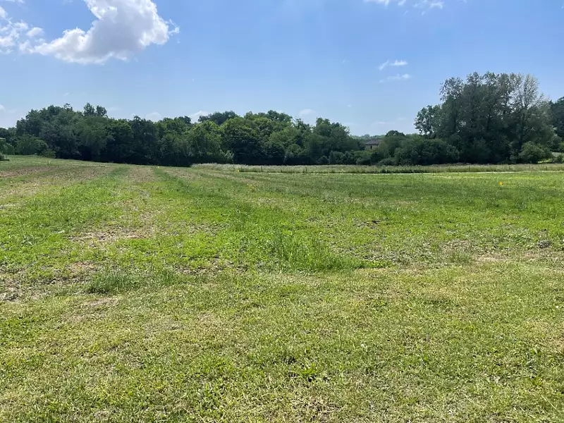 Terrain à bâtir, 1 300 m² - Bourg (33710)