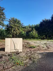 Maison neuve, 90 m²