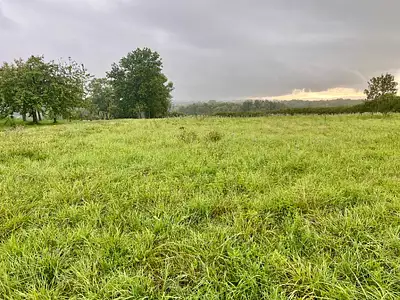 Maison neuve, 117 m²