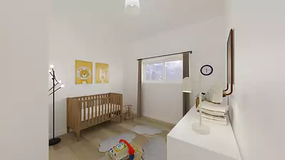 Maison neuve, 164 m²