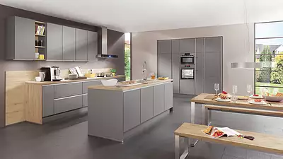 Maison neuve, 88,88 m²