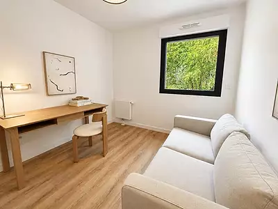 Villa Tilia