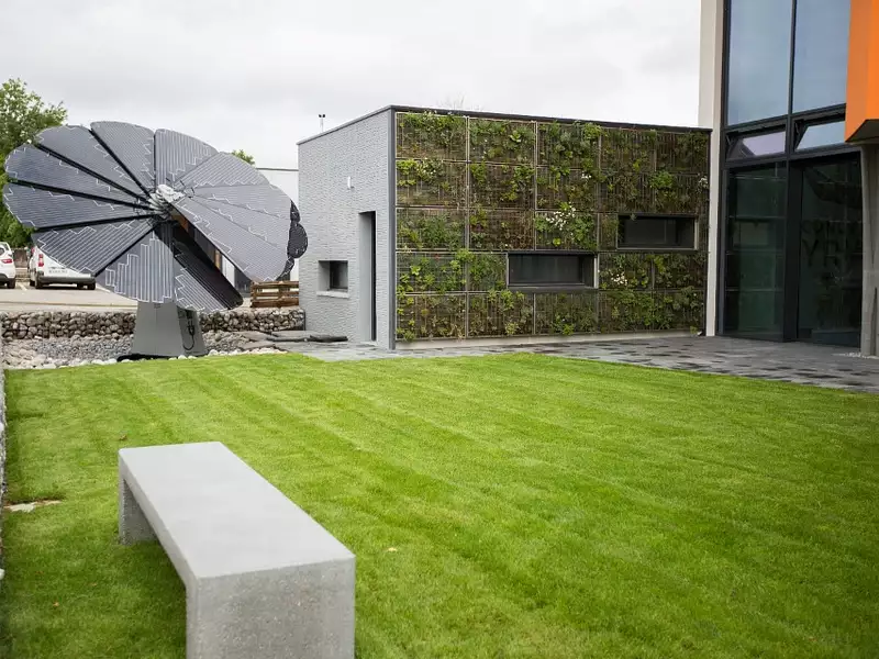 Terrain à bâtir, 458 m² - Villemomble (93250)