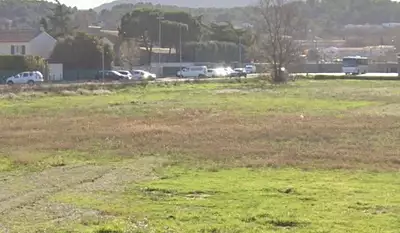 Maison neuve, 90 m²