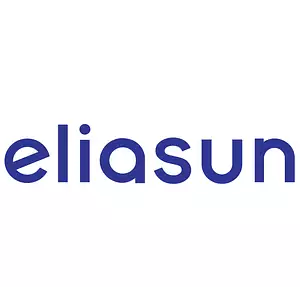 Logo Eliasun