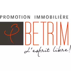 BETRIM