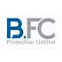 BFC Promotion Habitat