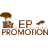 E.P.PROMOTION