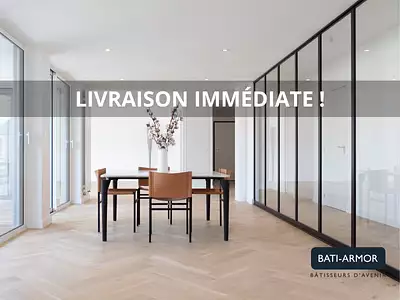 Passerelle Saint-Germain