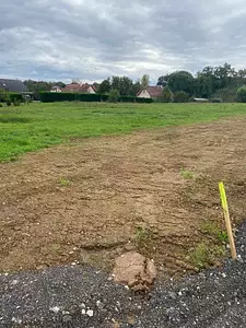 Maison neuve, 88 m²