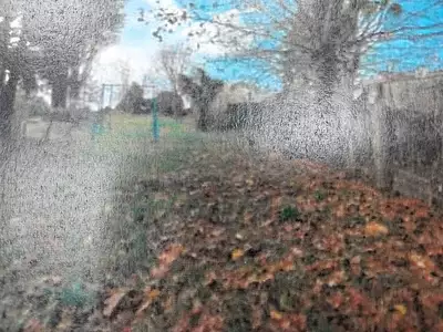 Terrain à bâtir, 857 m²