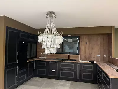 Terrain à bâtir, 385 m²