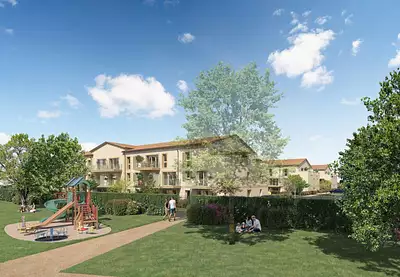 Prochainement à Saint-Maixent-l'École