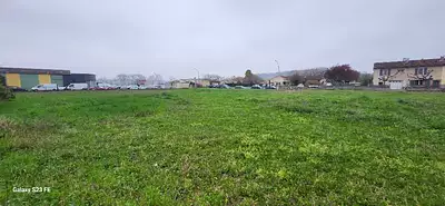 Maison neuve, 50 m²