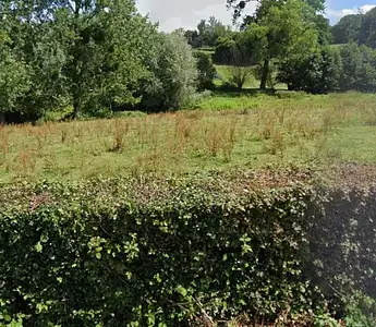 Maison neuve, 106 m²