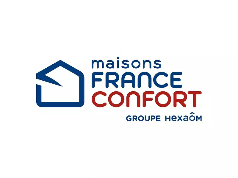 Maison neuve, 120 m² - Éragny (95610)