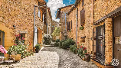 Maison neuve, 130 m²