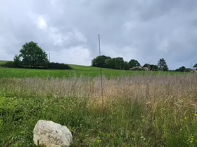 Maison neuve, 103 m²