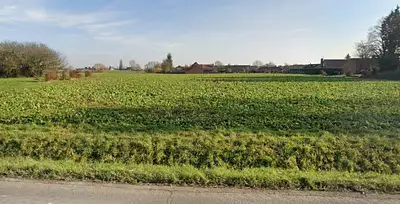 Maison neuve, 124 m²