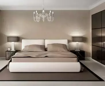 Maison neuve, 100 m²