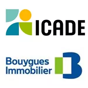 ICADE