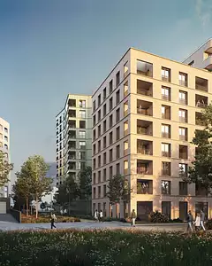 RUE MAURICE GUNSBOURG