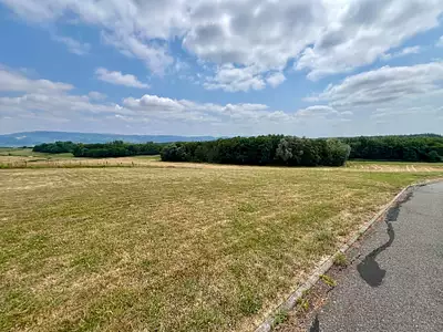 Maison neuve, 90 m²