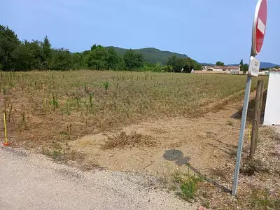 Maison neuve, 71 m²