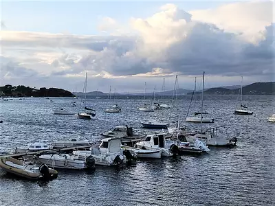 Maison neuve, 165 m²