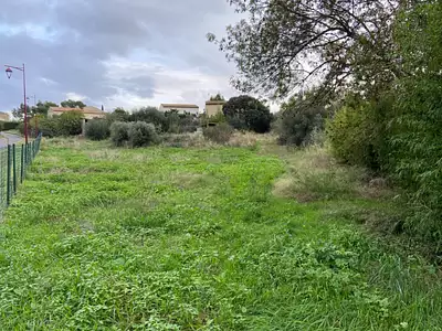 Maison neuve, 101 m²